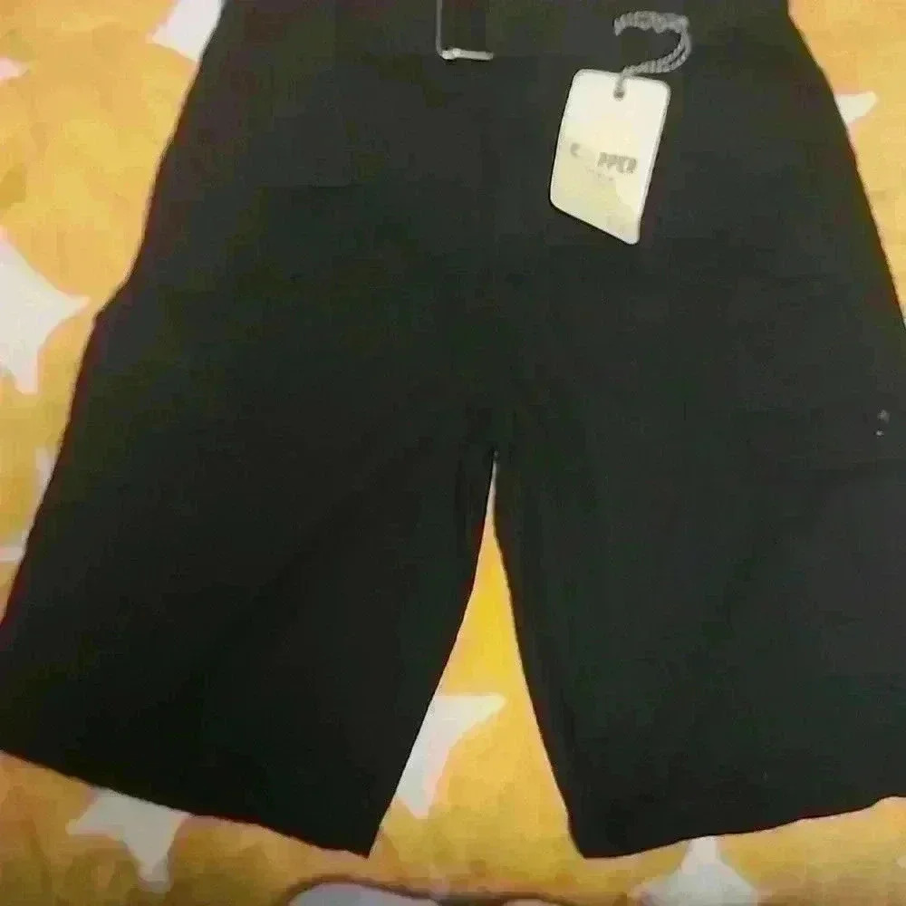 Kids short
